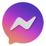 Messenger