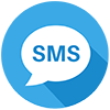 Scrivimi un SMS