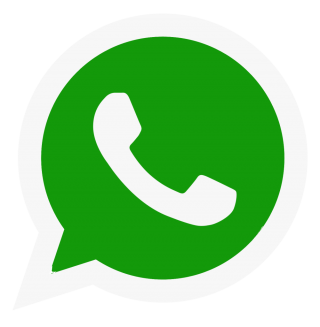 Contattami su Whatsapp
